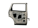 PUERTA TRASERA IZQUIERDA NISSAN QASHQAI / QASHQAI+2 BLANCO 2011