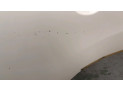 PUERTA TRASERA IZQUIERDA NISSAN QASHQAI / QASHQAI+2 BLANCO 2011