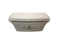 PORTON TRASERO PEUGEOT 508 BLANCO 2011