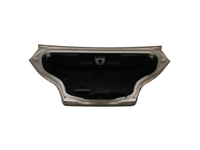 PORTON TRASERO PEUGEOT 508 BLANCO 2011