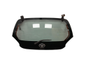 PORTON TRASERO TOYOTA AYGO 2012