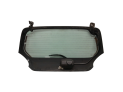 PORTON TRASERO TOYOTA AYGO 2012