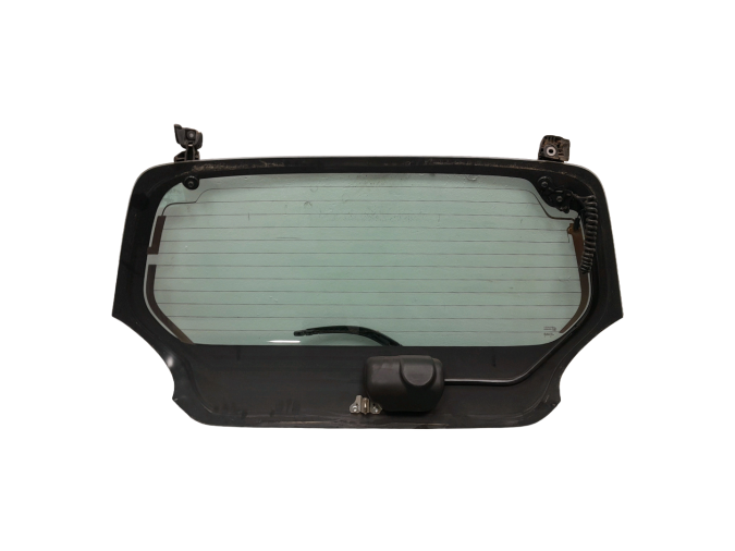 PORTON TRASERO TOYOTA AYGO 2012