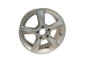 LLANTAS ALUMINIO MERCEDES C 180 KOMPRESSOR 2002