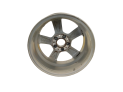 LLANTAS ALUMINIO MERCEDES C 180 KOMPRESSOR 2002