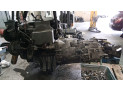 CAJA CAMBIOS BMW 320D