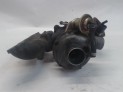 Turbo-Compresor CITROEN XSARA 2004