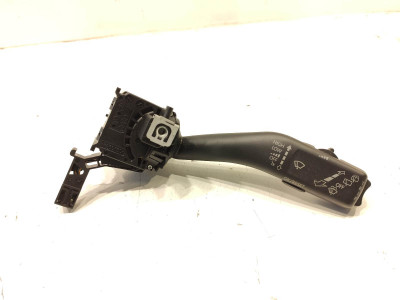 MANDO MULTIFUNCION VOLKSWAGEN GOLF 2010