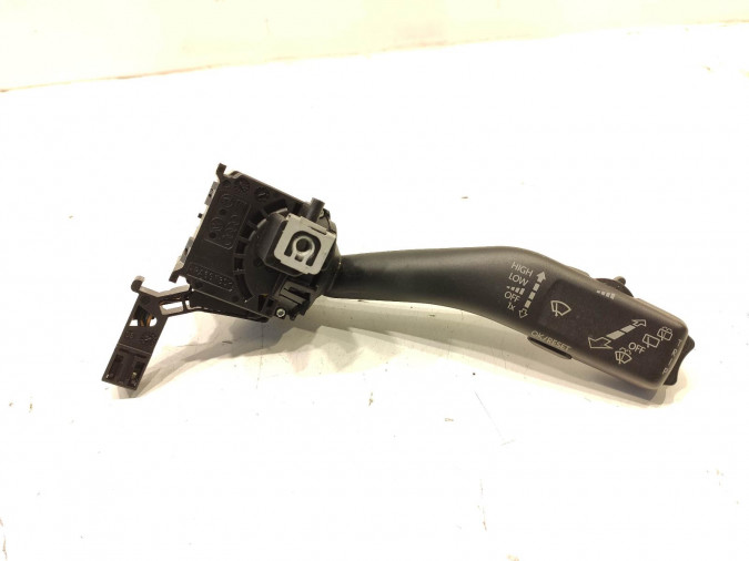 MANDO MULTIFUNCION VOLKSWAGEN GOLF 2010