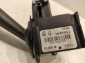 MANDO MULTIFUNCION VOLKSWAGEN GOLF 2010