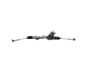 CREMALLERA DIRECCION CITROEN C4 PICASSO 2012