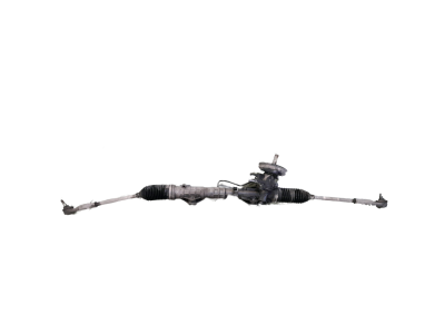 CREMALLERA DIRECCION CITROEN C4 PICASSO 2012