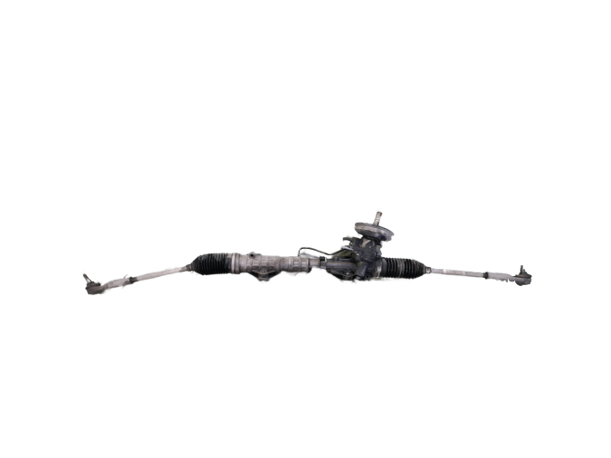 CREMALLERA DIRECCION CITROEN C4 PICASSO 2012
