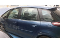 CREMALLERA DIRECCION CITROEN C4 PICASSO 2012