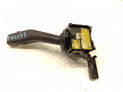 MANDO MULTIFUNCION VOLKSWAGEN GOLF 2010