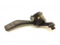 Mando Multifunción VOLKSWAGEN GOLF 2010