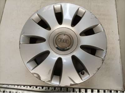 LLANTA SO AUDI A4 2006