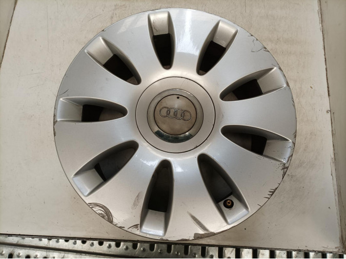 LLANTA SO AUDI A4 2006