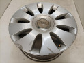 LLANTA SO AUDI A4 2006