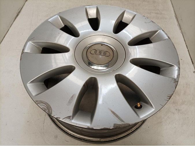 LLANTA SO AUDI A4 2006