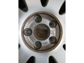 LLANTA SO AUDI A4 2006