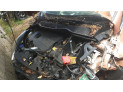 INTERCOOLER FORD FIESTA 2019