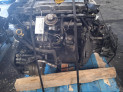 MOTOR SO OPEL VECTRA 1998