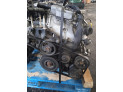 MOTOR SO OPEL VECTRA 1998