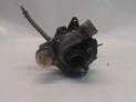 Turbo-Compresor PEUGEOT 306 2000