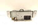 DISPLAY RADIO MULTIFUNCION FORD FIESTA 2021