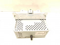 DISPLAY RADIO MULTIFUNCION FORD FIESTA 2021