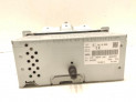 DISPLAY RADIO MULTIFUNCION FORD FIESTA 2021