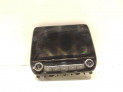 DISPLAY RADIO MULTIFUNCION FORD FIESTA 2021
