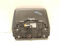 DISPLAY RADIO MULTIFUNCION FORD FIESTA 2021