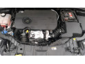 REF.INT.D.PARAG.DL. FORD FOCUS 2016