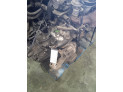 CAJA CAMBIOS SEAT IBIZA 2000