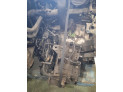 CAJA CAMBIOS SEAT IBIZA 2000