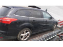 SILENCIOSO PREVIO FORD FOCUS 2016