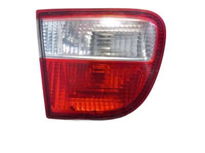PILOTO TRASERO INTERIOR IZQUIERDO SEAT LEON 1999