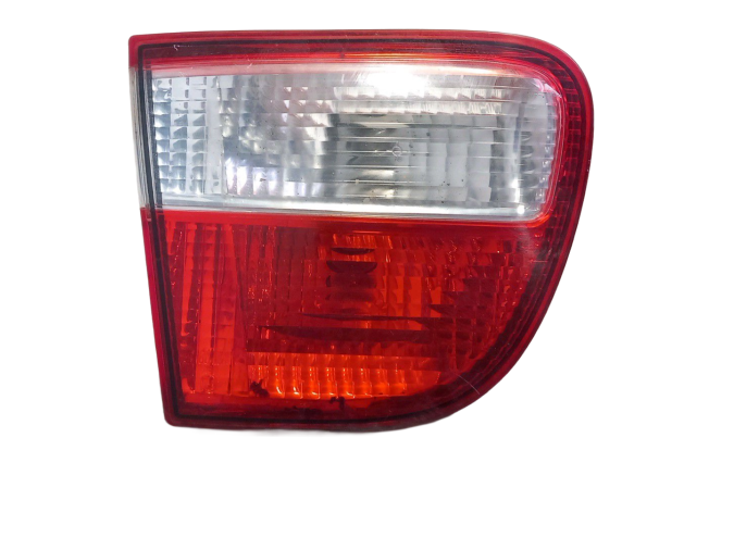 PILOTO TRASERO INTERIOR IZQUIERDO SEAT LEON 1999