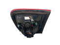PILOTO TRASERO INTERIOR IZQUIERDO SEAT LEON 1999