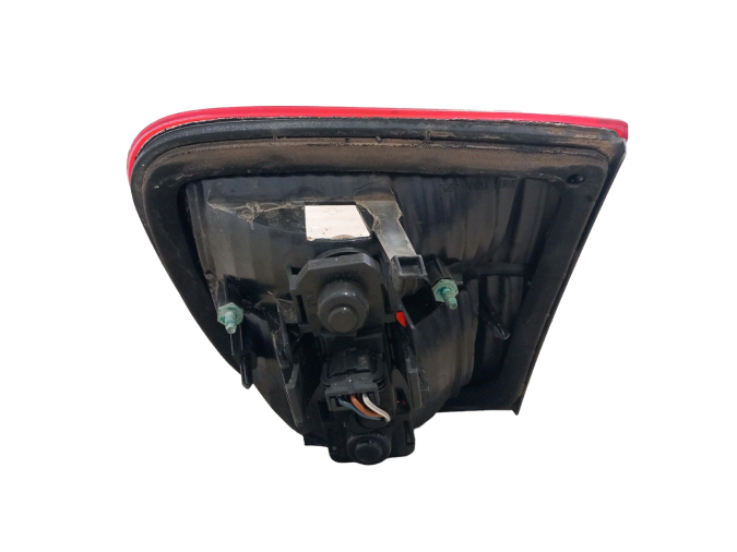 PILOTO TRASERO INTERIOR IZQUIERDO SEAT LEON 1999