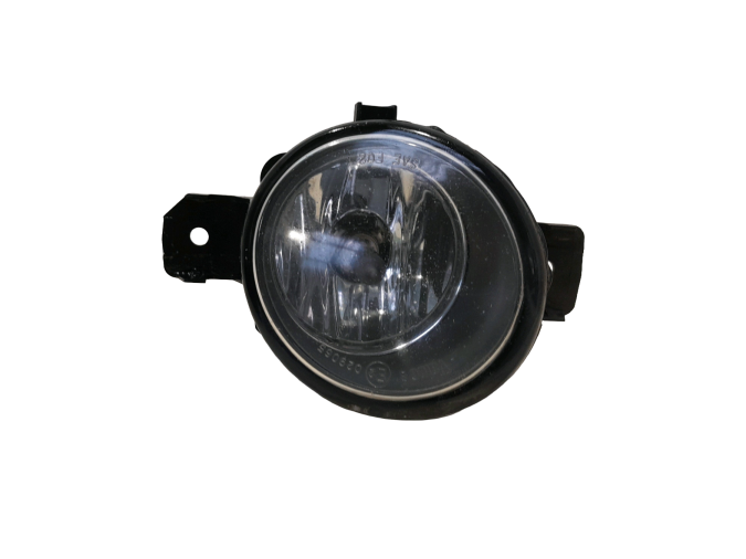 FARO ANTINIEBLA DELANTERO IZQUIERDO RENAULT MODUS 2005