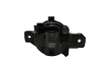 FARO ANTINIEBLA DELANTERO IZQUIERDO RENAULT MODUS 2005