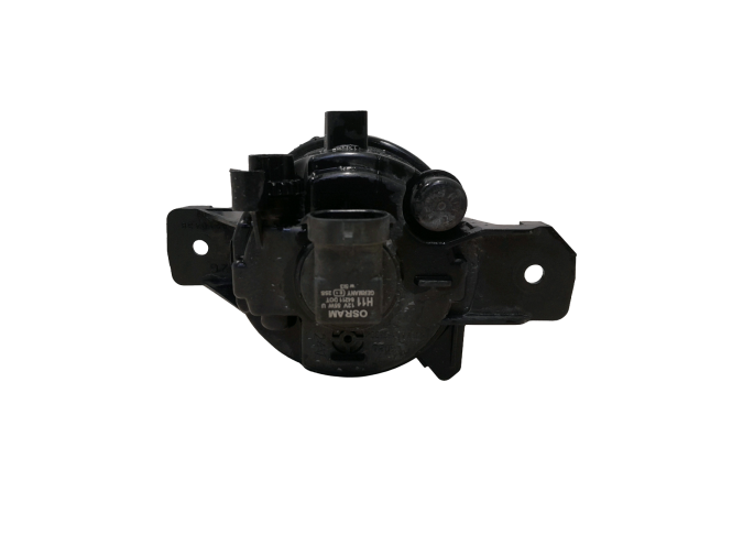 FARO ANTINIEBLA DELANTERO IZQUIERDO RENAULT MODUS 2005