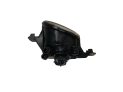 FARO ANTINIEBLA DELANTERO IZQUIERDO RENAULT MODUS 2005