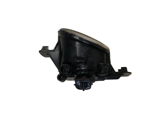 FARO ANTINIEBLA DELANTERO IZQUIERDO RENAULT MODUS 2005