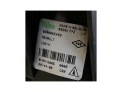 FARO ANTINIEBLA DELANTERO IZQUIERDO RENAULT MODUS 2005
