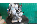 Motor TOYOTA YARIS 2017