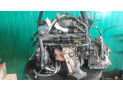 MOTOR ARRANQUE CHRYSLER SEBRING CONVERTIBLE 2006